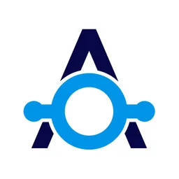 Akooda
