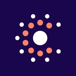 Curebase