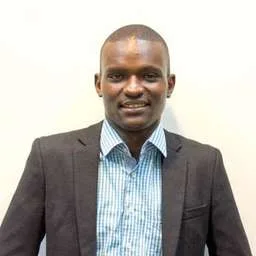 Muthuri Kinyamu