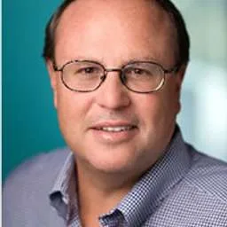 Gregory Coleman, Angel Investor