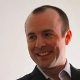Adrian McShane