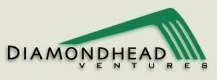 Diamondhead Ventures
