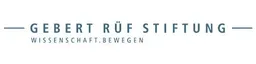 Gebert Rüf Stiftung