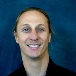 Andrey Yruski