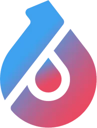 1Drop Diagnostics