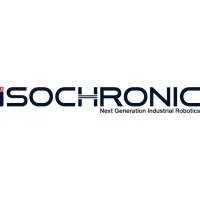 Isochronic