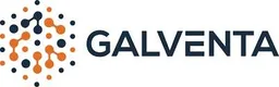 Galventa