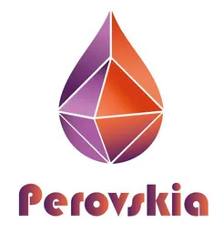 Perovskia