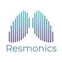 Resmonics