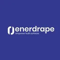Enerdrape