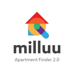 Milluu