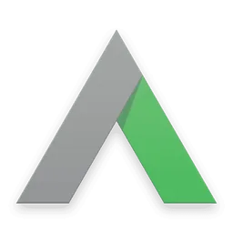 Antefil Composite Tech