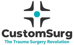 CustomSurg