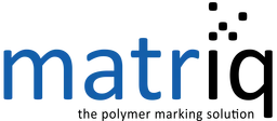 Matriq