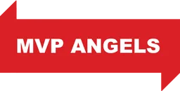 MVP Angels