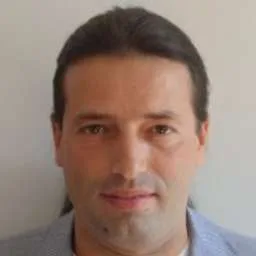 Malin-Iulian Stefanescu, General Manager at EEU Software