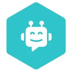 RoboSelf