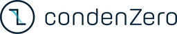 CondenZero