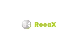 Roca X