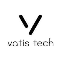 Vatis Tech