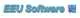 EEU Software