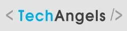 TechAngels