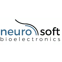 Neurosoft Bioelectronics