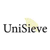 UniSieve