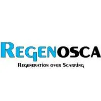 Regenosca