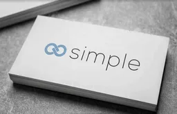 Simple Capital