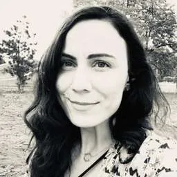 Iulia Trandafir