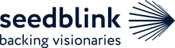 SeedBlink, VC Fund