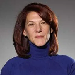 Carmen Sebe