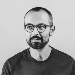 David Teodorescu