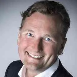 Joachim Schoss, Advisory Board at HAUSGOLD
