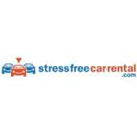 Stressfreecarrental.com