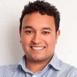 Samir Desai, Founder & CEO at Super Payments