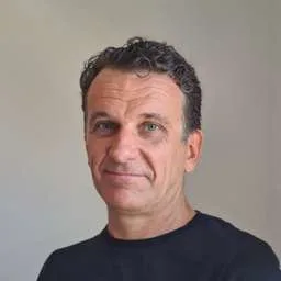 Jerome Le Luel