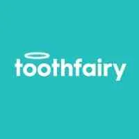 Toothfairy