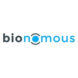 Bionomous
