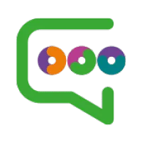 tripAbrood