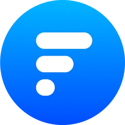 Thirdfort
