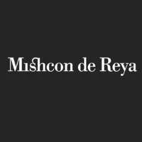 Mishcon de Reya