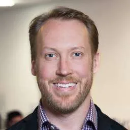 Greg Hinch
