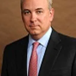 Tom Kennedy