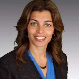 Alexandra Shirey Brooks