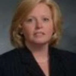 Robin C. Kramer
