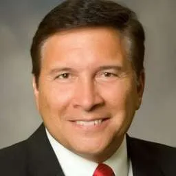 Rob Moore