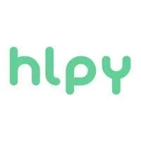 hlpy