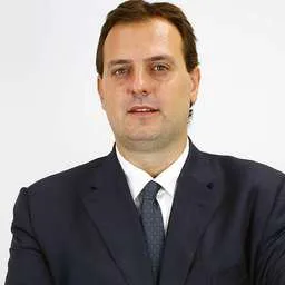 Nicolò Soresina